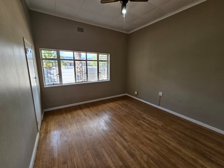 4 Bedroom Property for Sale in Riversdale Western Cape